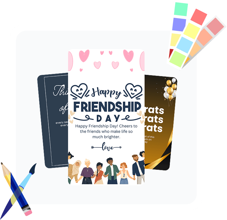 Customize Everything IMG